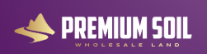 Buy Property At Discount Prices!